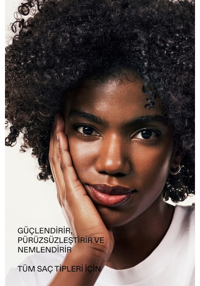 Olaplex Nº.5 Bond Maintenance Conditioner - Bağ Saç Bakım Kremi 250 ML