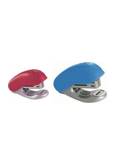 Maped Tel Zımba Makinesi Mini 10 No Vivo 540300
