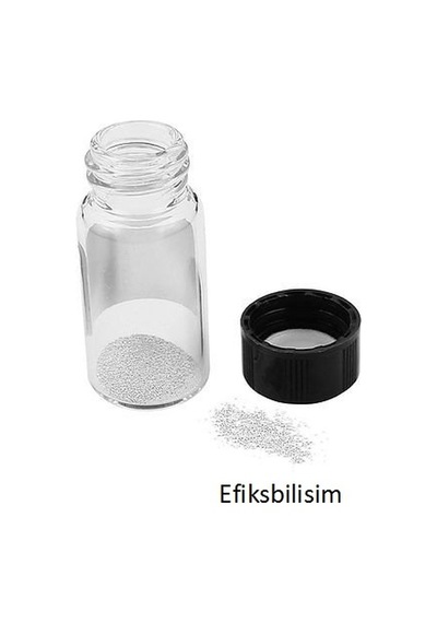 Lehim Topu 0.5 Mm 25K Kurşunlu