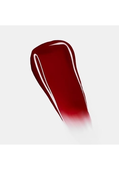Infaillible Laque Resistance Likit Parlak Ruj - 520 Bordeaux 0