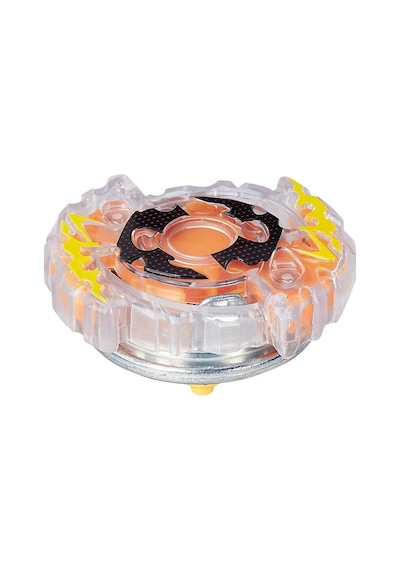 Beyblade Burst Tekli Paket