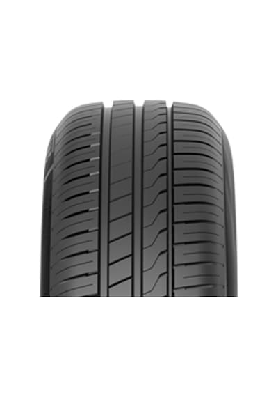 Milestone 205/40R16 TL 83W Reinf. Carmile Sport Yaz Lastiği 2024