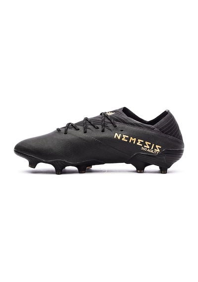 Adidas Nemeziz 19.1 Fg/ag Erkek Krampon F34409 Siyah