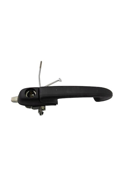Fiat Bravo Kapi Kolu Ön Diş 1995-2002 46787588 Kpfı020 1.6