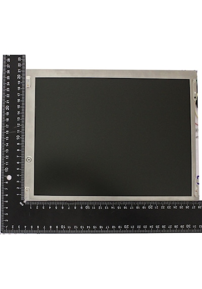 Lq121s1dg41 Sharp Lcd Ekran Yedek Parça