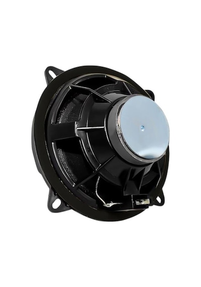 Fullsound K-1420f   Tip 13 Cm 5 150 Watt Citroen Peugeot Uyumlu Tekli Araç Kapı Hoparlörü