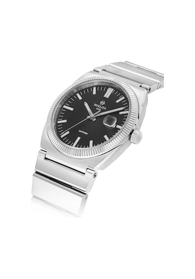 Hislon Cl211s-04ss Gri