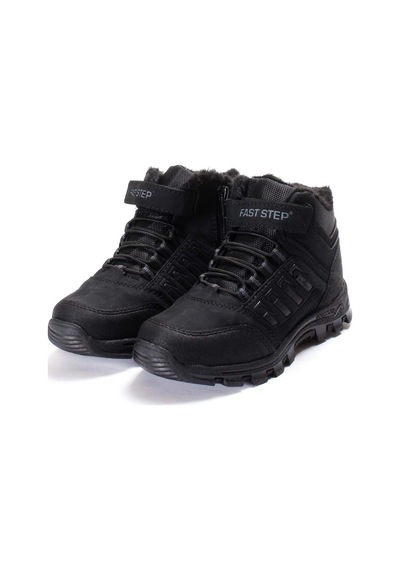 Unisex Çocuk Spor Bot 869sfa542 001