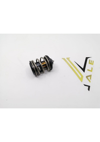 Bmw 3-5 Serisi Termostat F10.F20.F30.E90.F15 -11518512234