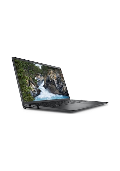 Dell Vostro 3510 N8066VN3510U i5-1135G7 8 GB 512 GB SSD 15.6" FHD Ubuntu Dizüstü Bilgisayar