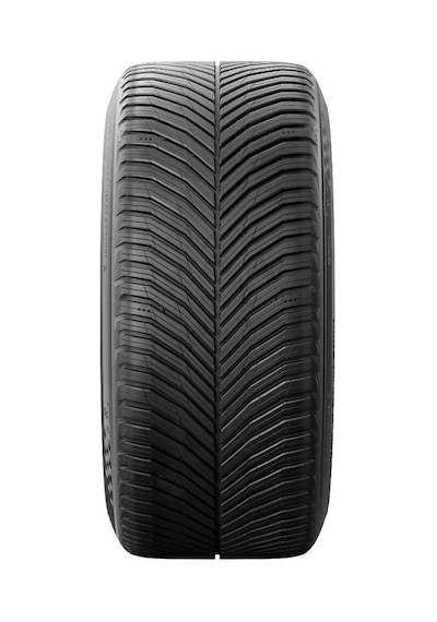 Michelin 245/40 R18 97Y XL Crossclimate 3 Sport Dört Mevsim Lastiği 2026