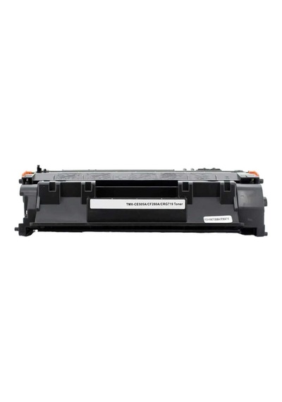 Canon Crg-719-3479b002 Uyumlu Toner Great Toner