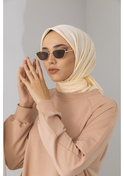 Silk Home Soft Eşarp 73032-17