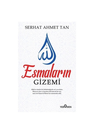 Esmaların Gizemi