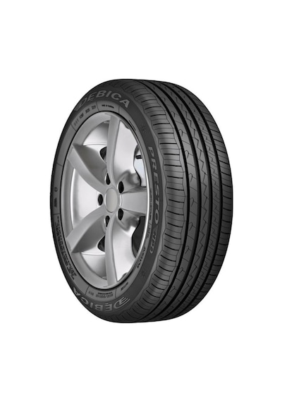 Debica 205/60 R16 92H Presto Hp 2 Binek Yaz Lastiği 2024