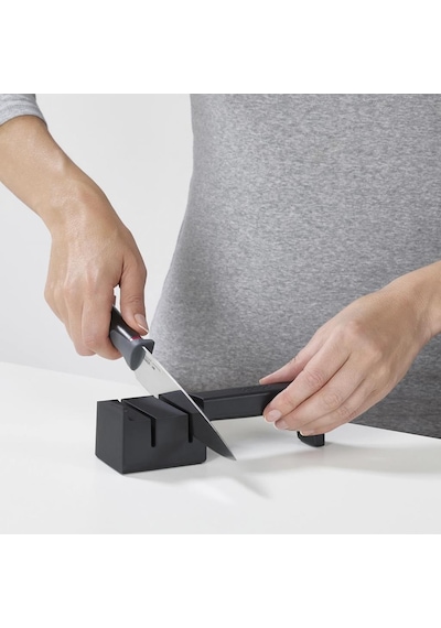 Joseph Joseph 10537 Elevate 5 Parçalı Slimblock Bıçak Seti