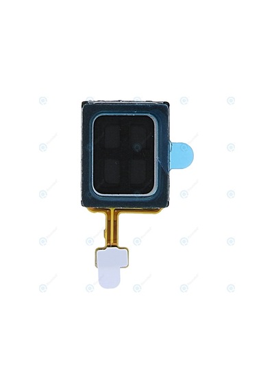 Xiaomi Redmi Note 11 Pro 5g Uyumlu İç Kulaklık Speaker 21091116ı 2201116sg Karşıdan Ses Gelmesini .