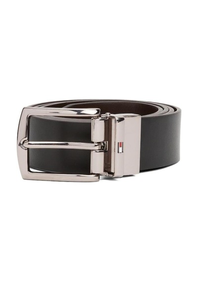 Tommy Hilfiger Denton 3.5 Rev Kahverengi-100-kahve-16233