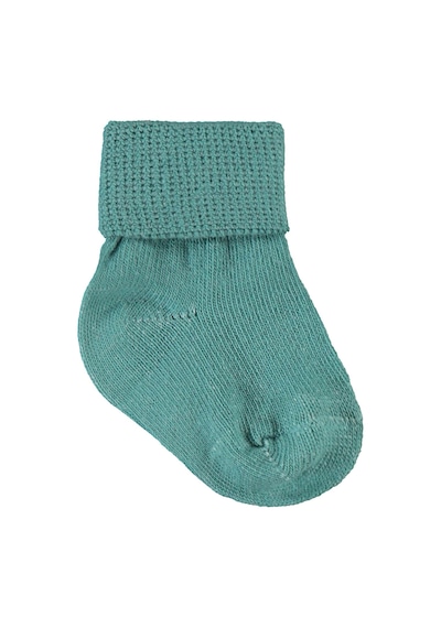 Civil Baby Bebek 5'li Çorap 6-12 Ay - Standart Standart