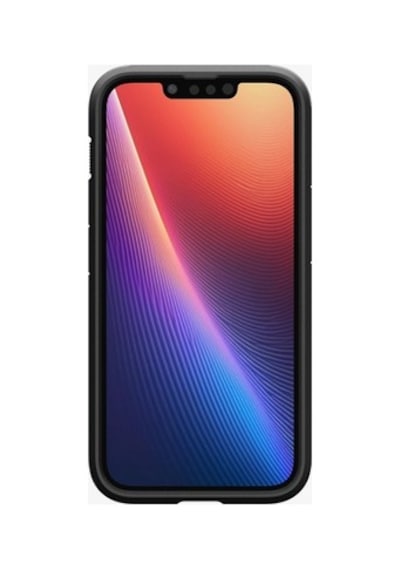 Spigen Apple iPhone Uyumlu 17e / 16e İle Uyumlu Magsafe Kılıf Tough Armor Mag Fit Stand Özellikli Çift Katmanlı Spigen Apple iPhone Uyumlu 17e / 16e İle Uyumlu Magsafe Kılıf Tough Armor Mag Fit Stand Özellikli Çift Katmanlı