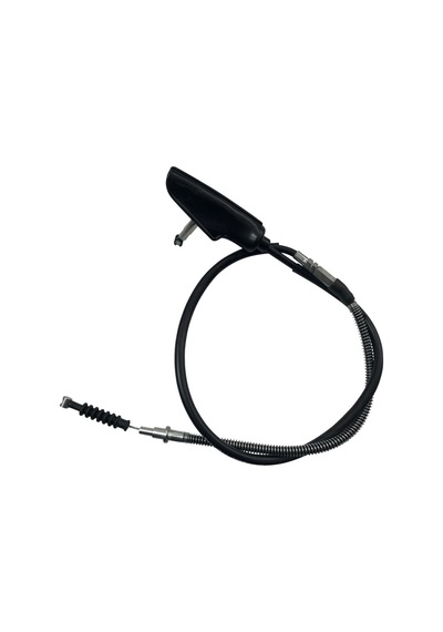 Yamaha Ybr 125 Debriyaj Teli (488101598)