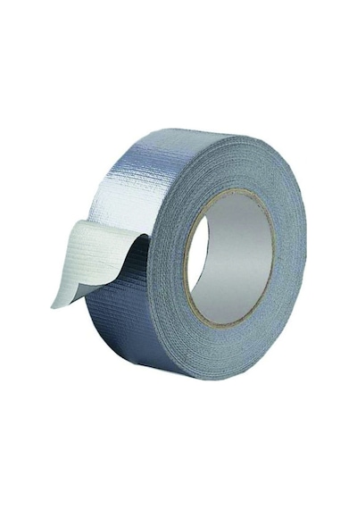 Tamir Bant 50x10