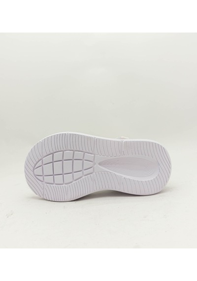 Gdt Ayakkabı Şirin Genç Beyaz Pembe Renk Bantlı Cırtlı 26-30 Numara Arası Kız Çocuk Sandalet Işıklı Sandalet Gdt Ayakkabı Şirin Genç Beyaz Pembe Renk Bantlı Cırtlı 26-30 Numara Arası Kız Çocuk Sandalet Işıklı Sandalet
