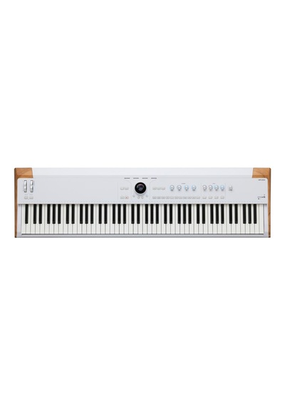 Arturia Astrolab 88