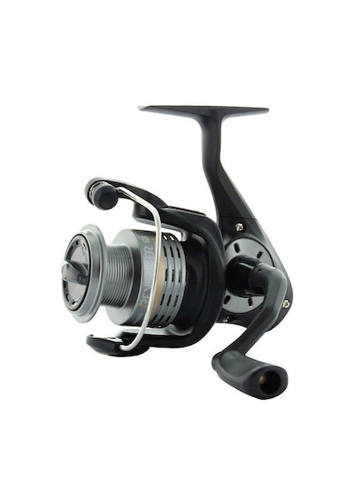 Okuma Revenger RV-25 FD Olta Makinesi