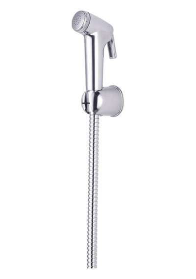 Taharetmatik Shattaf Krom - Nsk N2710802 Krom