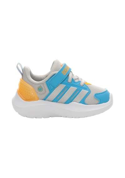 Jq4173-b Adidas Lıghtorama Rnr El Bebek Spor Ayakkabı Turkuaz Jq4173-b Turkuaz