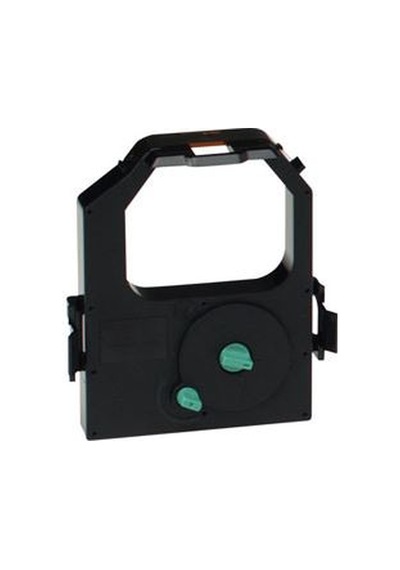 S Prınt Lexmark 11A3540 (2300/2400) Uyumlu Şerit