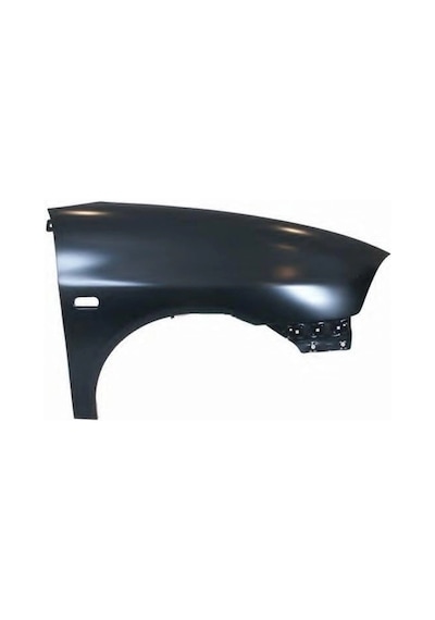 Seat İbiza 1999-2002 Ön Panjur Oem No: 6k0853653c01c