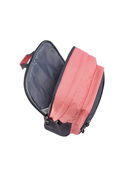 U.s. Polo Assn. Plcan24283 Sırt Çantası