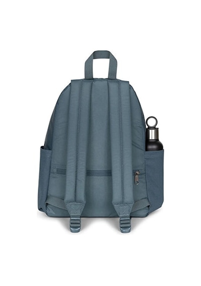 Easpack Eastpak Day Pak'r Sırt Çantası Ek0a5bg49s91 Renkli Renkli Çok Renkli