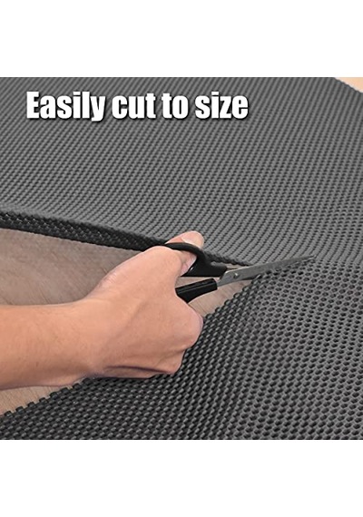 Router Pad 24 Kaymaz İle 122 Cm