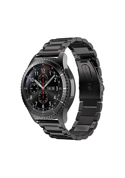 Huawei Watch GT 3 42mm KRD-04 Metal Kordon