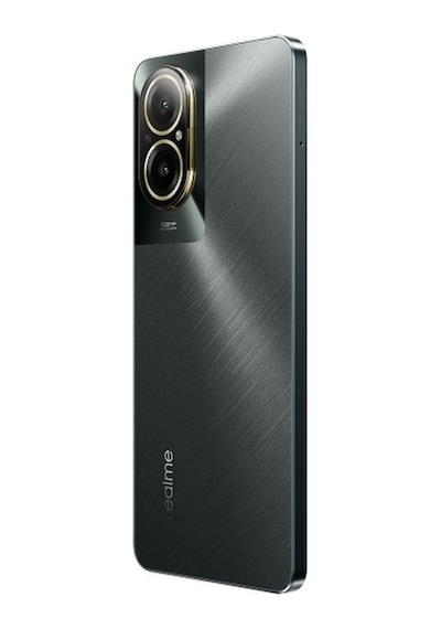 Realme 12 Lite 6 GB 128 GB  (Realme Türkiye Garantili)