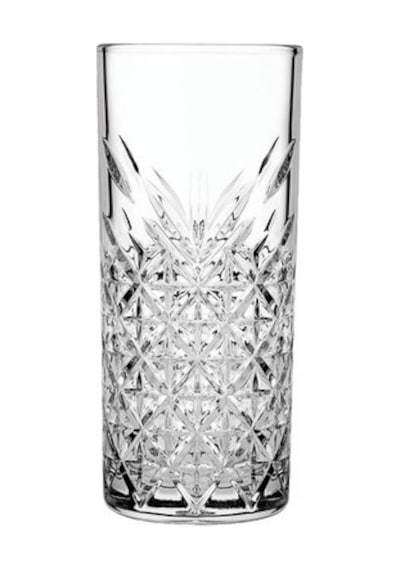Paşabahçe 420326 Timeless Rakı Bardağı 180 CC 12 Adet