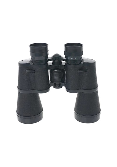 Eco Port Baigish 7x50 El Dürbünü 1000m/76m Rus Malı Üstün Kalite Çok renkli