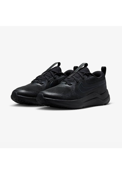 Nike Cosmic Runner Ayakkabısı Hm4402-001 Siyah