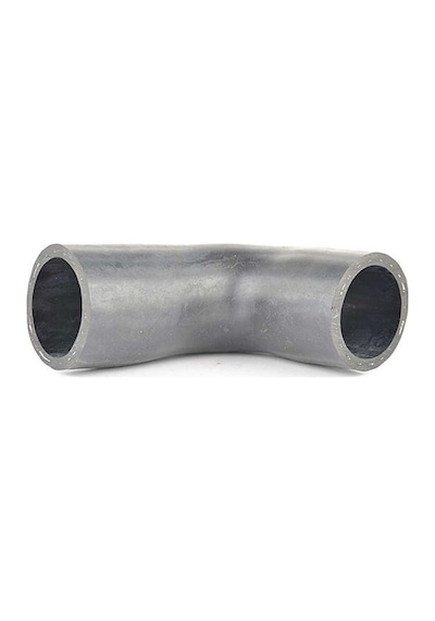 Turbo Hortumu E38-e39 M57 00-05