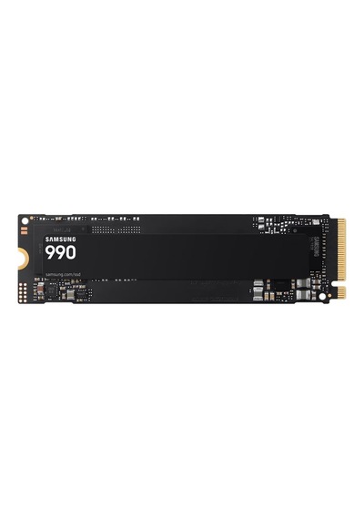 Samsung Uyumlu 990 2tb M.2 Nvme 7250-6450mb/s