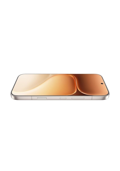 Honor 600 5G 8 GB + 512 GB (Honor Türkiye Garantili)
