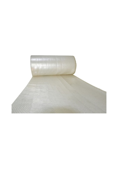 Balonlu Naylon 150cm X 5 Metre Ince Havalı Naylon Balonlu Naylon Pat Pat Pıt Pıt