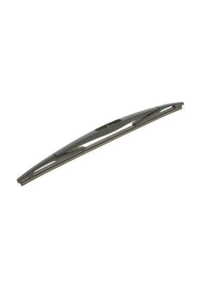 Subaru Impreza 1.5 2007-2011 Bosch Arka Silecek