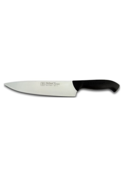 Sürbisa 61190 Şef Bıçağı