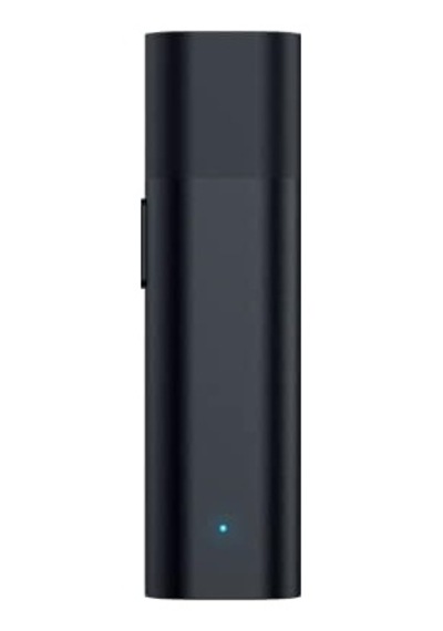 Razer Seiren Bt Bluetooth Mikrofon Android Cihazlar İçin, Mobil/pc Akışı, Klipsli Tasarım, Kablosuz Yaka Yaka, Çok Yönlü Mikrofon, 2 Rüzgar Çorabı, 3,5 Mm Bağlantı Noktası, Vlog Kaydı İçin İdeal