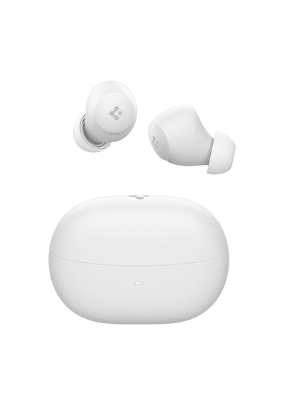 Audio Tws P10 Bluetooth Kablosuz Kulaklık - Anc Pro Aktif Gürültü Engelleme + Enc 6 Mikrofon - 10mm Sürücü - 30 S Genel