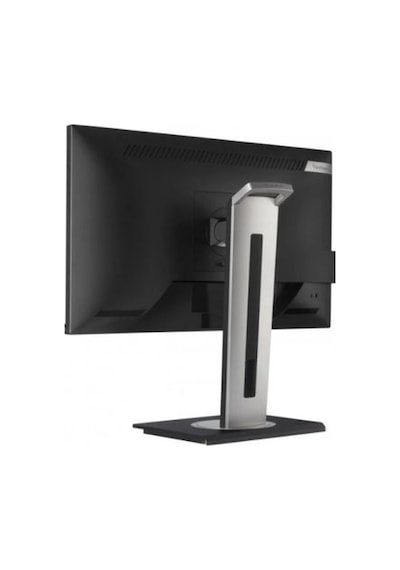 ViewSonic VG2448A-2 23.8" 5 MS 60 Hz Full HD IPS LED Monitör